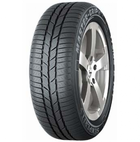 SEMPERIT Master-Grip 155/65 R15 77T DOT 14