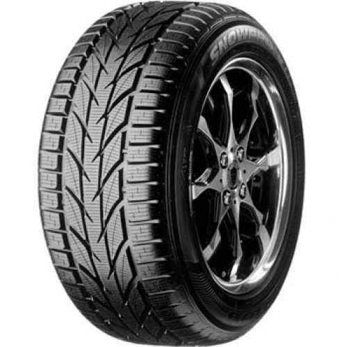 TOYO S953 XL 215/45 R17 91H