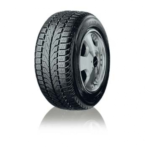 TOYO VARIO 2 PLUS 145/80 R13 75T