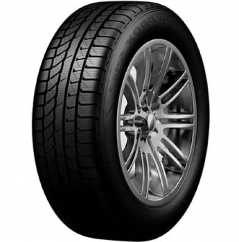 TOYO Snowprox S942 225/60 R16 102H