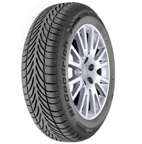 BFGoodrich G FORCE WINTER 2 225/50 R17 94H