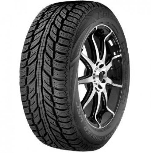 COOPER WeatherMaster WSC 265/50 R20 107T