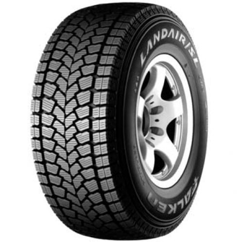 FALKEN LA/SL S112 (SUV) 225/65 R17 101Q