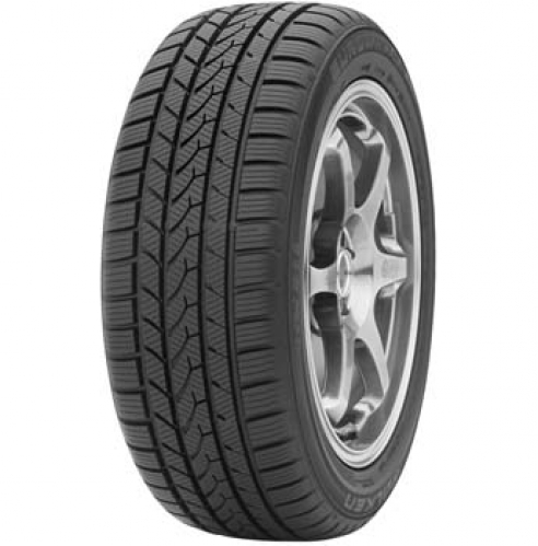 FALKEN Eurowinter HS439 215/70 R16 100T