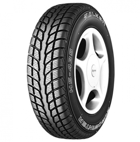 FALKEN EUROWINTER HS435 165/80 R13 83T