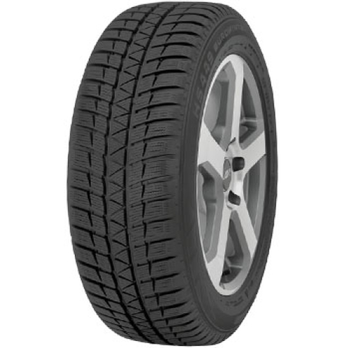FALKEN Eurowinter HS449 275/40 R20 102V R/F DOT2017