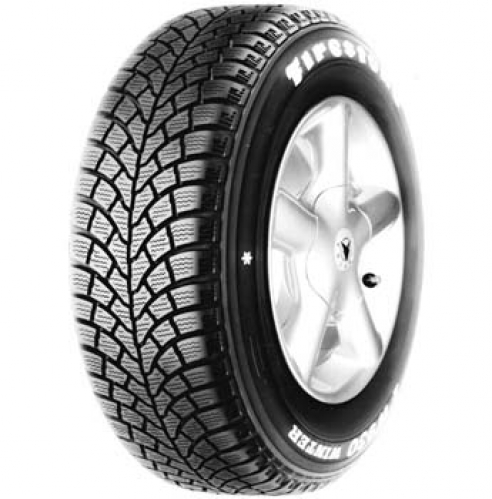 FIRESTONE FW930 185/70 R14 88T