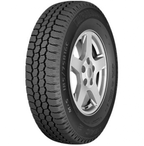 FULDA Conveo Track 2A 195/70 R15 100R