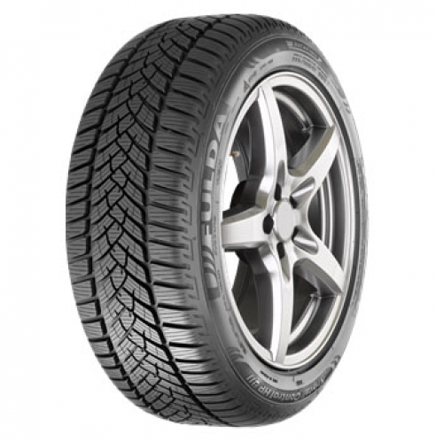 FULDA KRISTALL CONTROL HP2 195/50 R16 88H