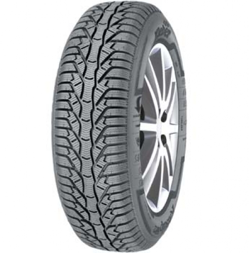 KLEBER KRISALP HP2 235/40 R18 95V