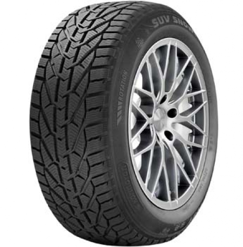 KORMORAN SUV SNOW 225/65 R17 106H