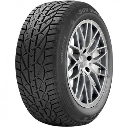 KORMORAN SUV SNOW 215/65 R17 99V