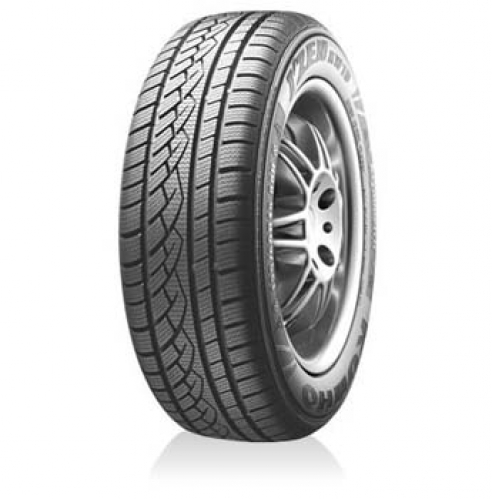 KUMHO I'Zen KW15 215/70 R15 102T