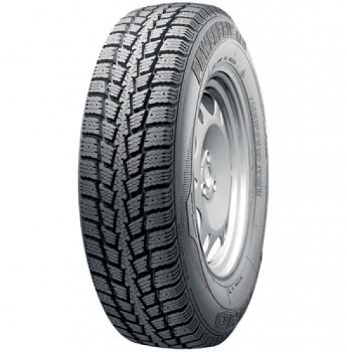 KUMHO Power Grip KC11 265/75 R16 123/120Q