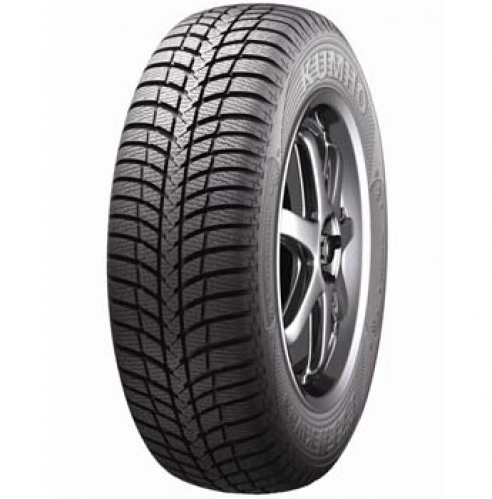 KUMHO I'Zen KW23 175/65 R14 82T