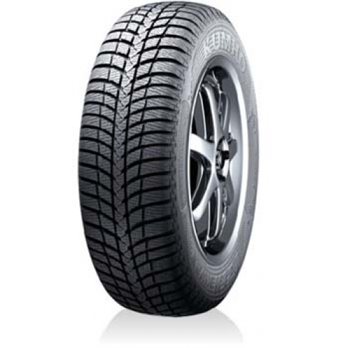 KUMHO I'Zen KW23 195/55 R16 87V