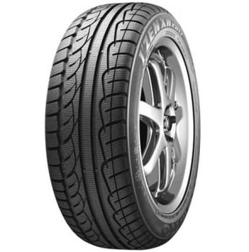 KUMHO I'Zen XW KW17 135/70 R15 70T