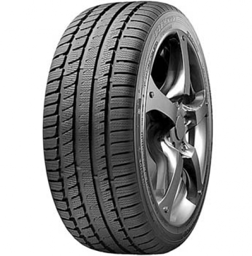 KUMHO I'Zen KW27 255/35 R18 94V