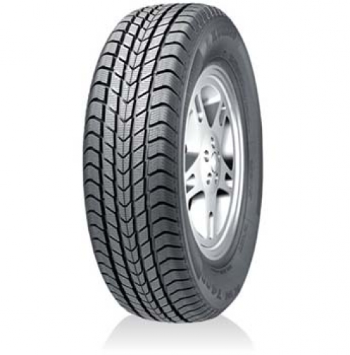 KUMHO KW7400 175/80 R14 88Q