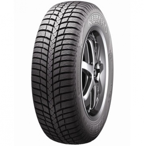 KUMHO I'Zen KW23 195/60 R14 86T DOT 17