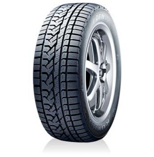 KUMHO I'Zen RV KC15 235/50 R18 101V DOT 15