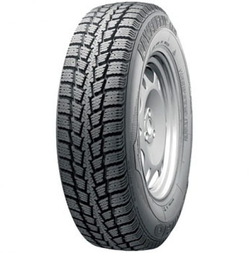 KUMHO Power Grip KC11 235/75 R15 104/101Q DOT 17