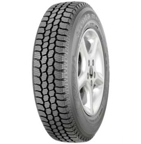 SAVA TRENTA 185/80 R15 103P