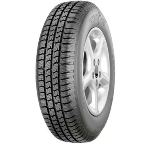 SAVA Eskimo S2 155/80 R13 79Q