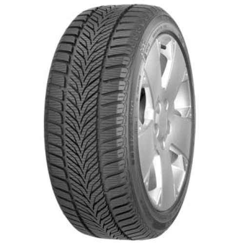 SAVA ESKIMO HP 195/55 R15 85H