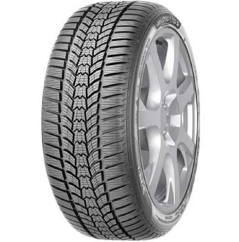 SAVA ESKIMO HP 2 195/55 R16 87T