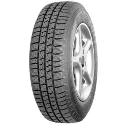 SAVA Trenta MS 205/75 R16 110/108Q DOT 17