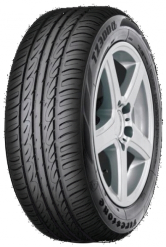 FIRESTONE TZ-300 205/65 R15 94H