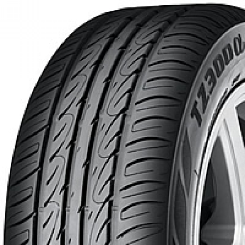 FIRESTONE TZ300 215/55 R16 93H DOT11