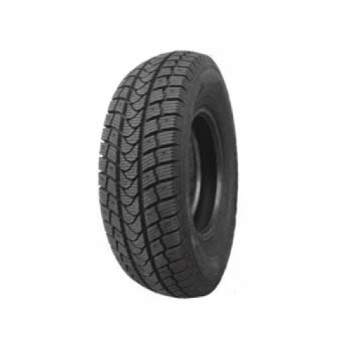 IMPERIAL IR1 155/80 R12 88Q