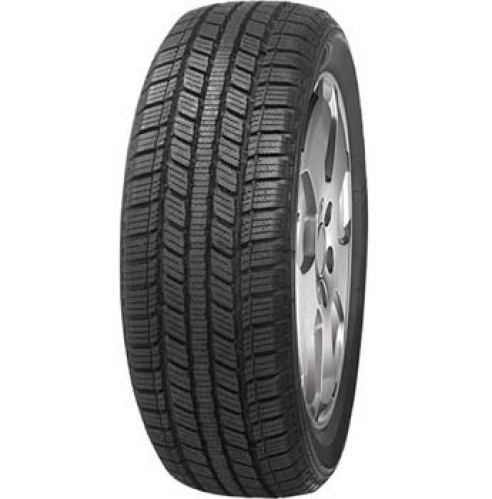 IMPERIAL SnowDragon 2 175/65 R14 86T