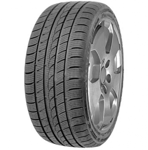 IMPERIAL SNOWDRAGON SUV 255/50 R19 107V
