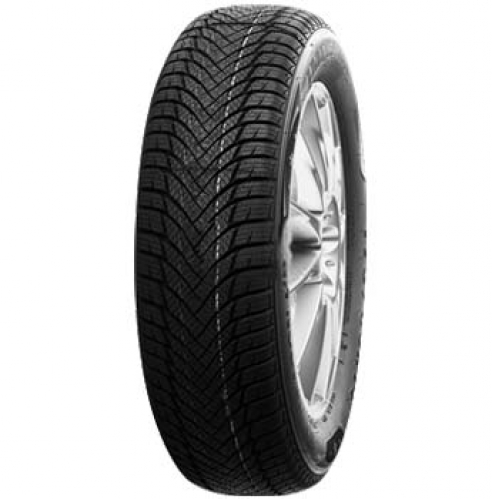 IMPERIAL SNOWDRAGON HP 145/80 R13 75T