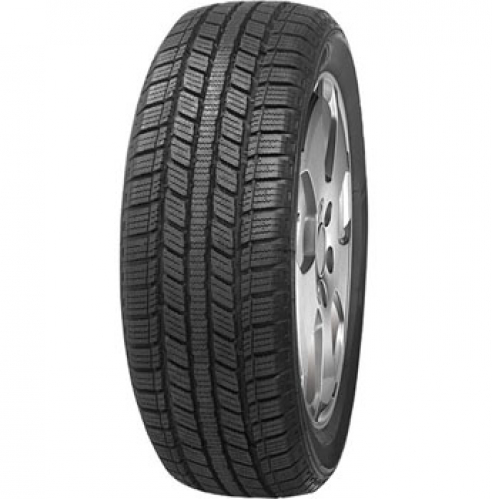 IMPERIAL SnowDragon 2 185/80 R14 102Q