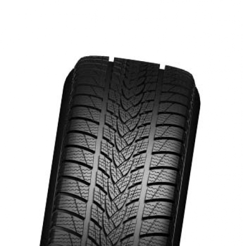 IMPERIAL SNOWDRAGON UHP 255/45 R18 103V