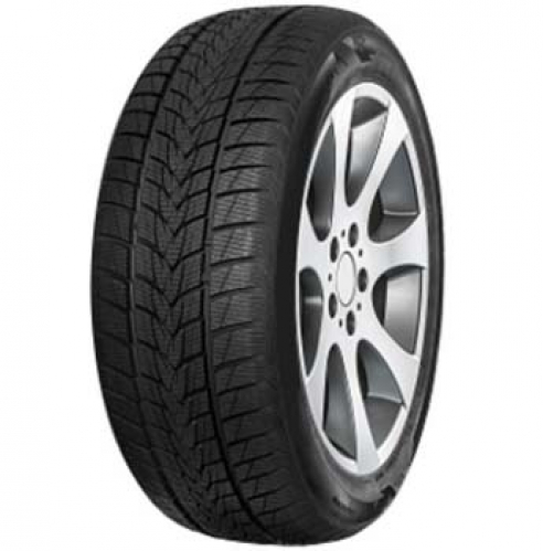 IMPERIAL SNOWDRAGON UHP 235/45 R19 99V