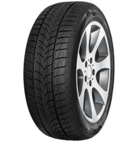 IMPERIAL SNOWDRAGON UHP 215/40 R18 89V