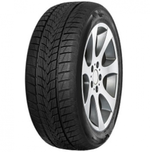 IMPERIAL SNOWDRAGON UHP 245/45 R20 103V