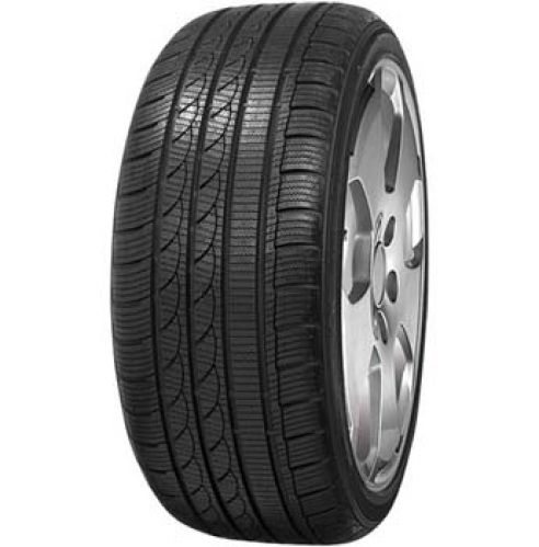IMPERIAL SnowDragon 3 235/60 R17 102H DOT 14