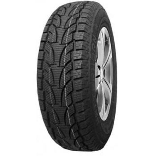 DAEWOO Matterhorn 185/65 R15 88T