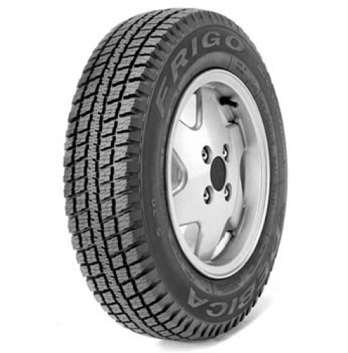 DEBICA Frigo S30 155/80 R13 79T