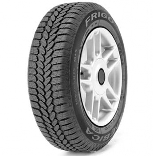 DEBICA Frigo Directional 165/70 R13 79T
