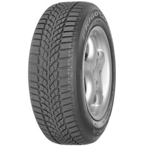 DEBICA FRIGO HP MS FP 225/55 R16 95H