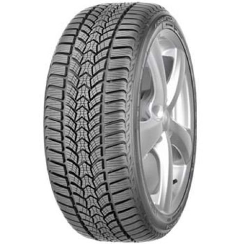 DEBICA FRIGO HP2 215/55 R16 97H