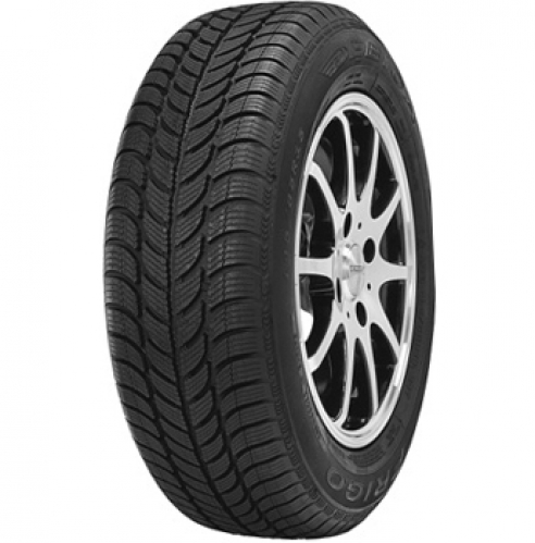 DEBICA Frigo 2 155/80 R13 79T DOT 17