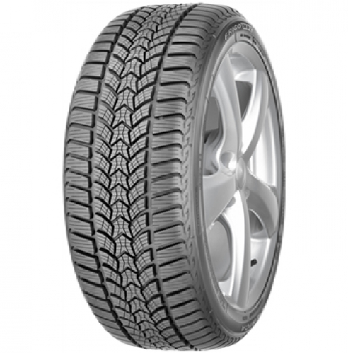 DEBICA FRIGO HP2 205/50 R17 93V